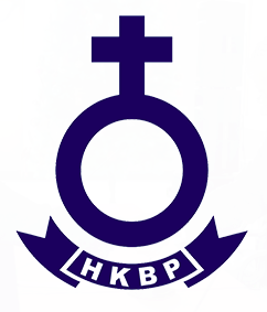 HKBP NEW YORK