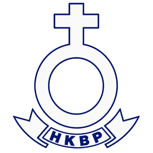 HKBP NEW YORK